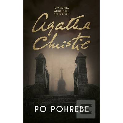 Po pohrebe
