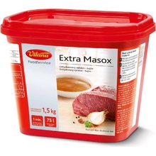 Vitana Masox extra 1,5 kg