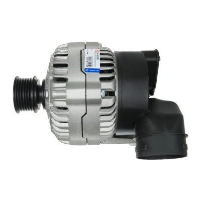 Alternátor BMW 3 E46 5 E39 7 E38 - 90A