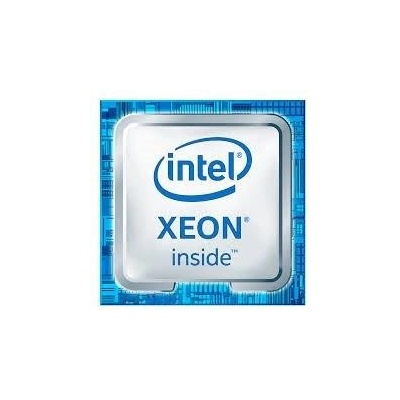 Intel Xeon E-2224 CM68404174707SRFAV