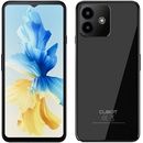 Cubot Note 40 12GB/256GB Black