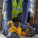 DeWALT DWE46225