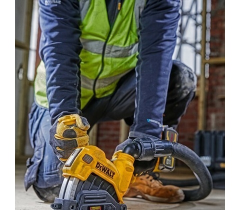 DeWALT DWE46225