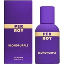Perroy Blond Purple EDP 100 ml