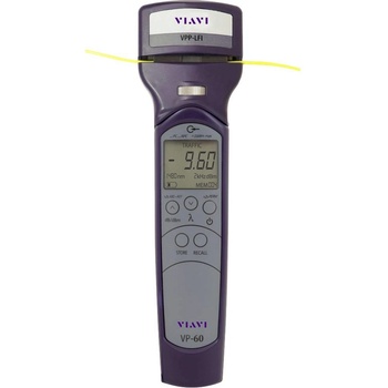 Viavi Solutions FI-60