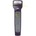 Viavi Solutions FI-60