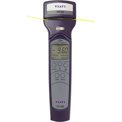 Viavi Solutions FI-60
