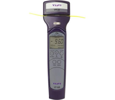 Viavi Solutions FI-60