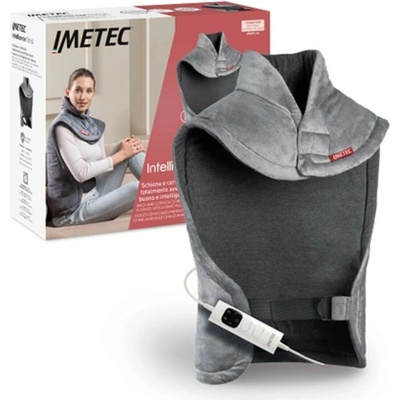 Imetec 16786