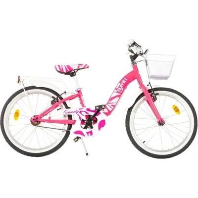 Dino Bikes 5204K-RU 2024