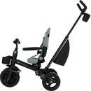 KinderKraft Aveo 2 Plus