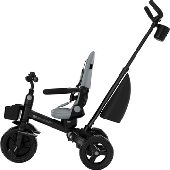 KinderKraft Aveo 2 Plus