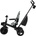 KinderKraft Aveo 2 Plus