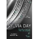 Reflected in You - Sylvia Day