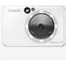 Digitální fotoaparáty Canon Zoemini S2