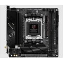 ASRock B650I LIGHTNING WIFI
