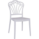Bogdan Furniture Стол Мебели Богдан модел Kinsi