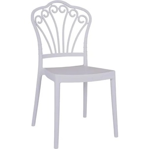 Bogdan Furniture Стол Мебели Богдан модел Kinsi