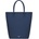 Vuch Aderyn Blue
