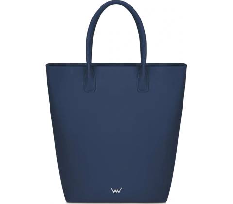 Vuch Aderyn Blue