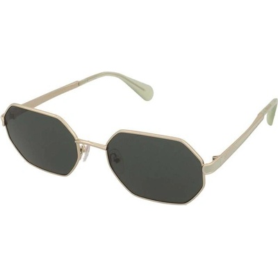 MAX & Co. MO0118 32N