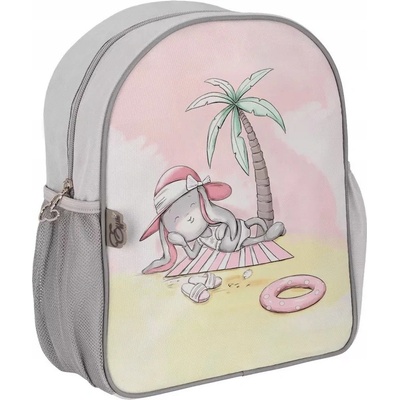 Effiki Effik růžový