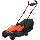 Black & Decker LM2000
