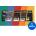 Roland Analog Poly Synth Collection