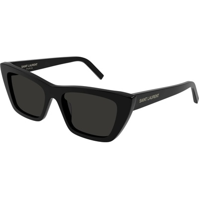 Saint Laurent SL 276 MICA 001