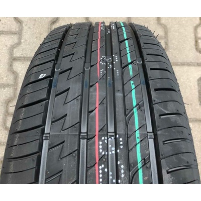 Lassa Greenways 165/65 R14 79T