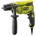 RYOBI RPD680-K (5133002016)
