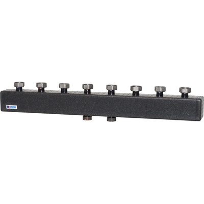 ESBE GMA441 Rozdělovač pro čerpadlové skupiny – Hledejceny.cz