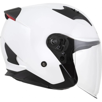 Cassida Reflex 2.0 Solid