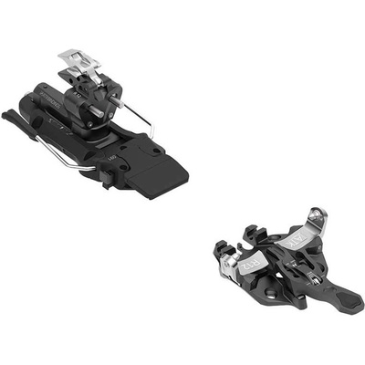 BLIZZARD Ски автомати blizzard АТК raider12 108mm