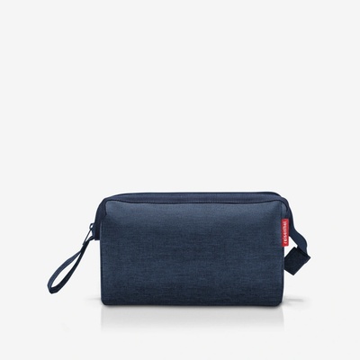 Reisenthel Travelcosmetic kosmetická taštička twist navy