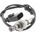 Lambda sonda VEMO V10-76-0089