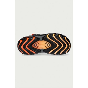 Crocs чехли мъжки Echo II Clog - answear - 154,49 лв