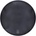Pearl MFH-13