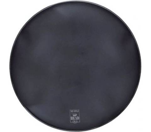 Pearl MFH-13