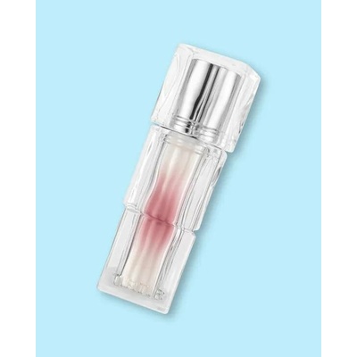 Tirtir Hydratační lip tint Waterism Glow Tint No,29 Eveny 1,8 g