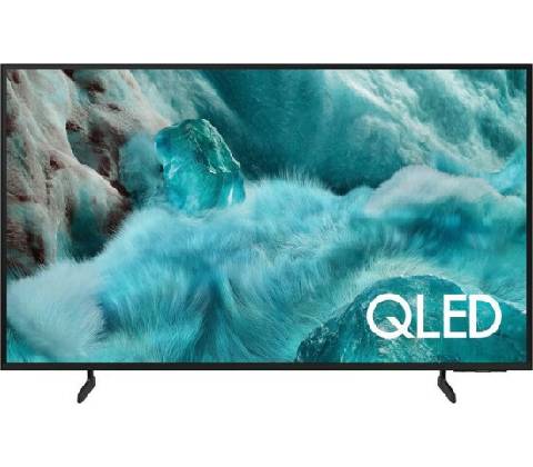 Samsung QE55Q7F2AU