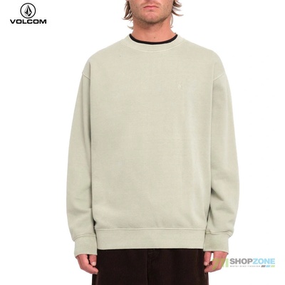 Volcom Single Stone sweatshirt