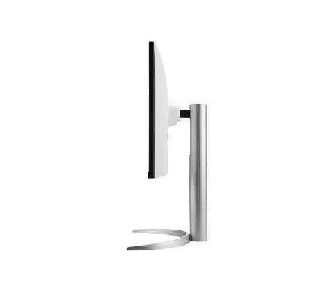 LG 27UQ850V