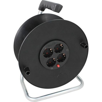 Commel 4 Plug (0999)