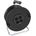 Commel 4 Plug (0999)