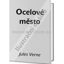 Ocelové město