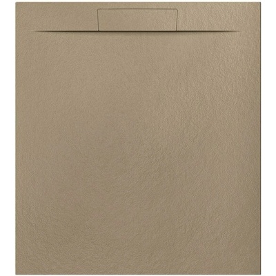 EBS Nilo 100 x 90 cm NI100090MOEQZ
