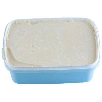 Krmiva Hulín Hovězí tuk 100 % krmný 1 kg