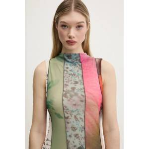 Desigual Рокля Desigual ST. JOHNS (25SWVK01)