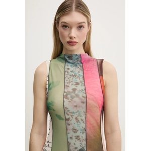 Desigual Рокля ST. JOHNS (25SWVK01)